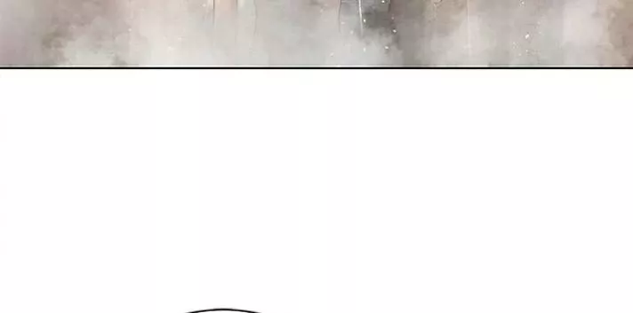 The Castle - Quỷ Nhãn Tân Nương: Chapter 44