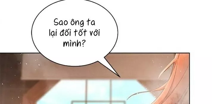 The Castle - Quỷ Nhãn Tân Nương: Chapter 44