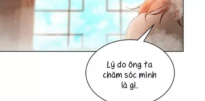 The Castle - Quỷ Nhãn Tân Nương: Chapter 44