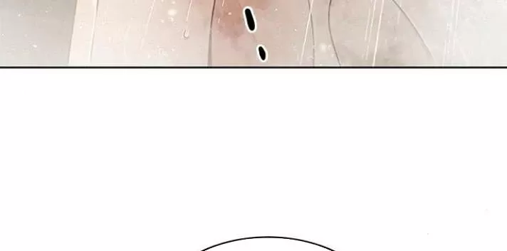 The Castle - Quỷ Nhãn Tân Nương: Chapter 44