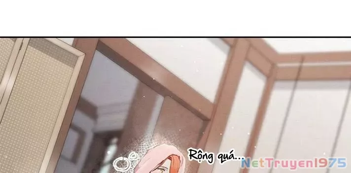 The Castle - Quỷ Nhãn Tân Nương: Chapter 44