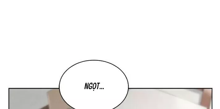 The Castle - Quỷ Nhãn Tân Nương: Chapter 44