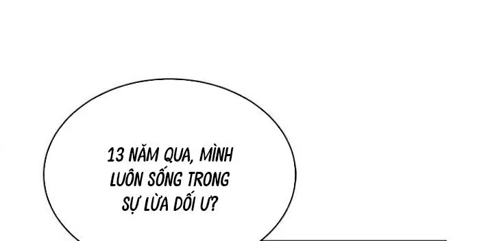 The Castle - Quỷ Nhãn Tân Nương: Chapter 44