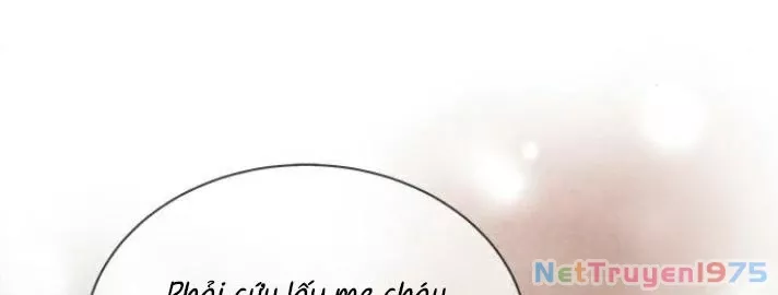 The Castle - Quỷ Nhãn Tân Nương: Chapter 44