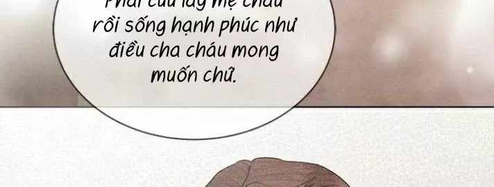 The Castle - Quỷ Nhãn Tân Nương: Chapter 44
