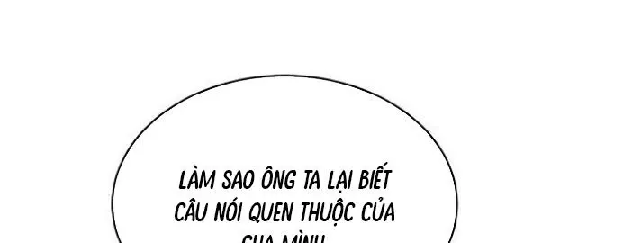 The Castle - Quỷ Nhãn Tân Nương: Chapter 44