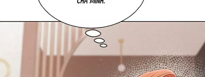 The Castle - Quỷ Nhãn Tân Nương: Chapter 44