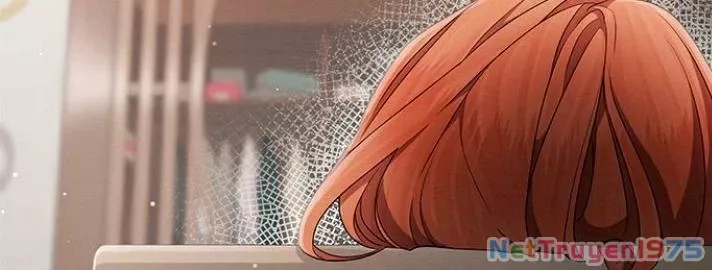 The Castle - Quỷ Nhãn Tân Nương: Chapter 44