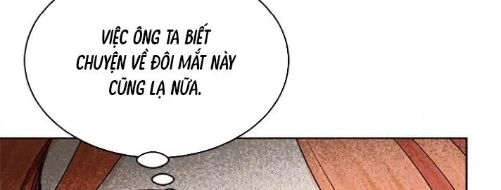 The Castle - Quỷ Nhãn Tân Nương: Chapter 44