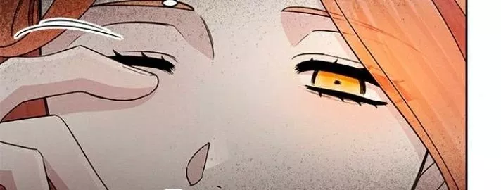 The Castle - Quỷ Nhãn Tân Nương: Chapter 44