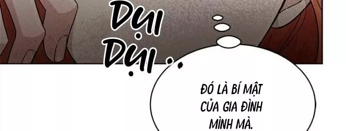 The Castle - Quỷ Nhãn Tân Nương: Chapter 44