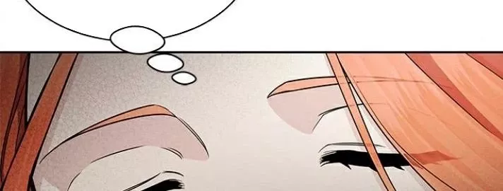 The Castle - Quỷ Nhãn Tân Nương: Chapter 44