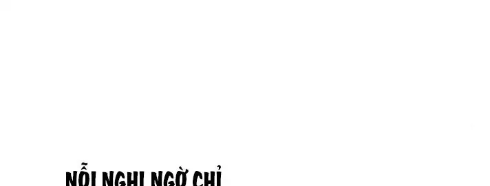 The Castle - Quỷ Nhãn Tân Nương: Chapter 44