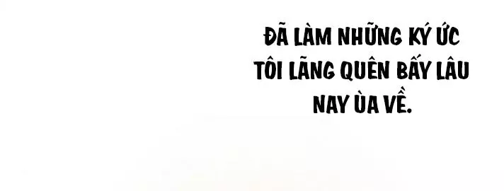 The Castle - Quỷ Nhãn Tân Nương: Chapter 44