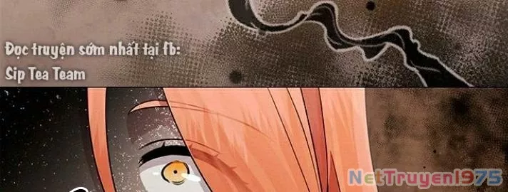 The Castle - Quỷ Nhãn Tân Nương: Chapter 44