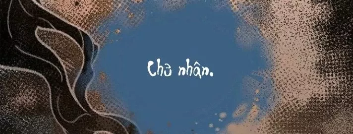 The Castle - Quỷ Nhãn Tân Nương: Chapter 44