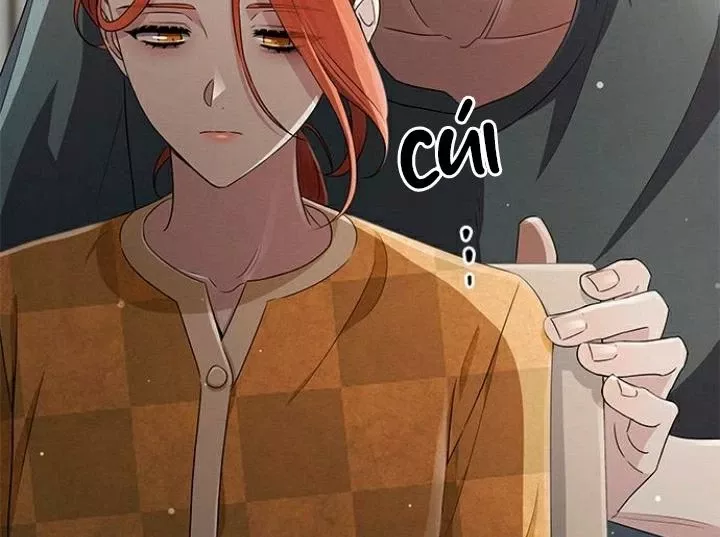 The Castle - Quỷ Nhãn Tân Nương: Chapter 44