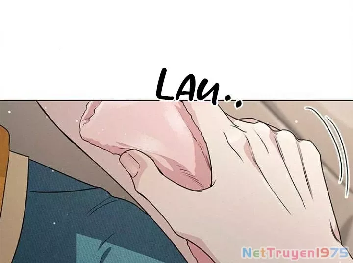 The Castle - Quỷ Nhãn Tân Nương: Chapter 44