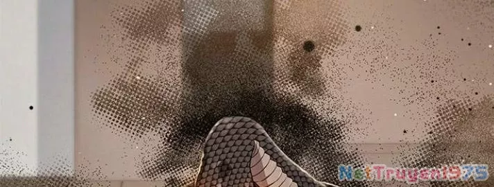 The Castle - Quỷ Nhãn Tân Nương: Chapter 44