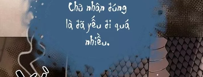 The Castle - Quỷ Nhãn Tân Nương: Chapter 44
