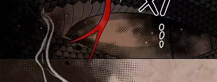 The Castle - Quỷ Nhãn Tân Nương: Chapter 44