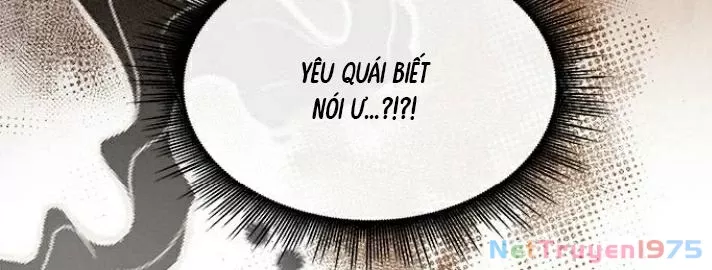 The Castle - Quỷ Nhãn Tân Nương: Chapter 44