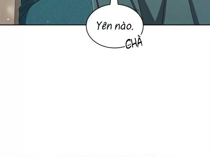 The Castle - Quỷ Nhãn Tân Nương: Chapter 44