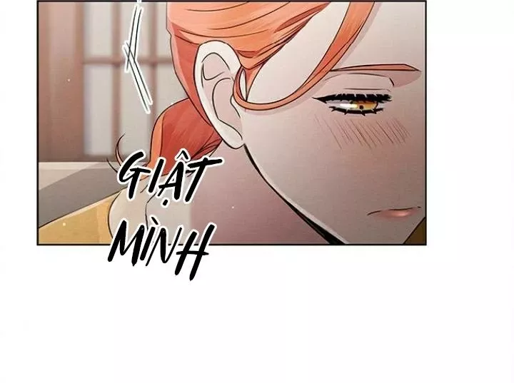 The Castle - Quỷ Nhãn Tân Nương: Chapter 44