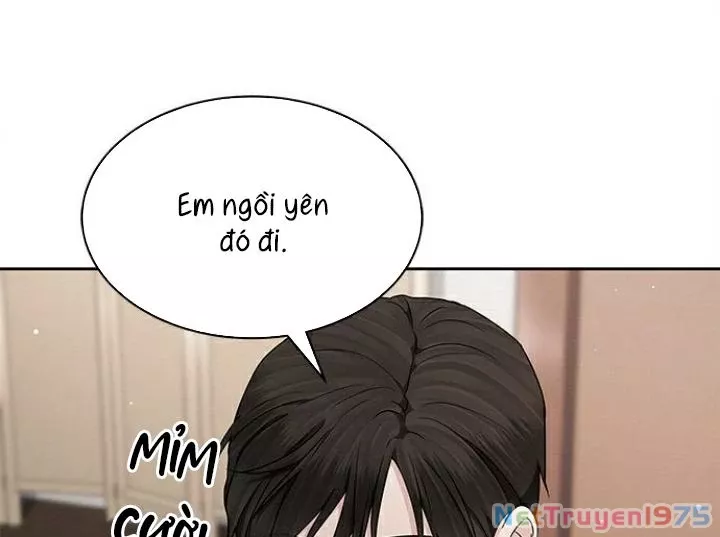The Castle - Quỷ Nhãn Tân Nương: Chapter 44