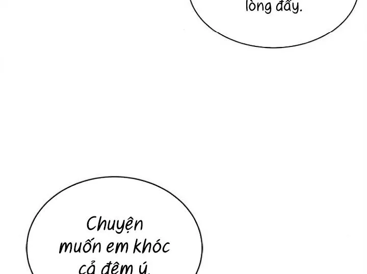 The Castle - Quỷ Nhãn Tân Nương: Chapter 44