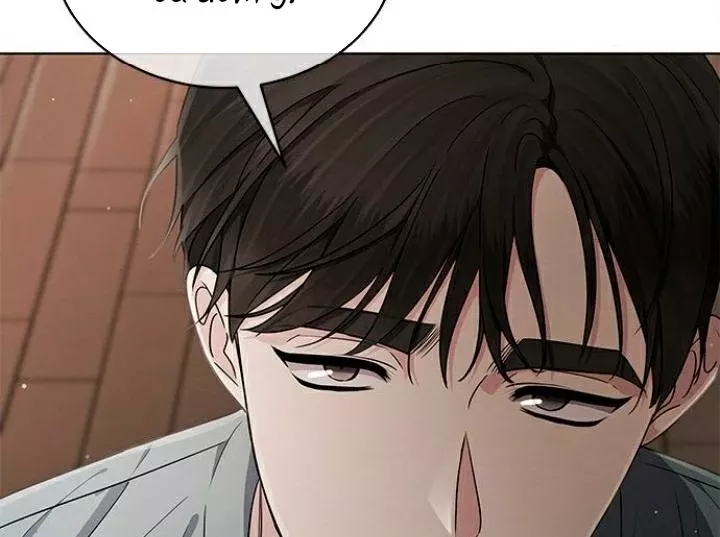 The Castle - Quỷ Nhãn Tân Nương: Chapter 44