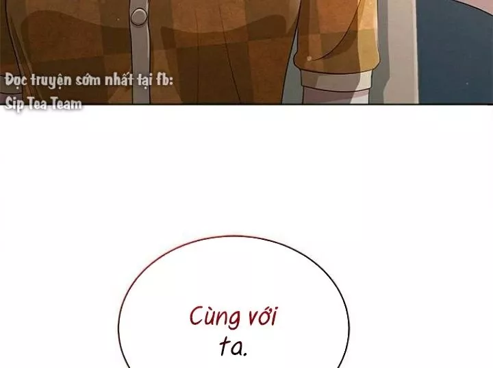 The Castle - Quỷ Nhãn Tân Nương: Chapter 44