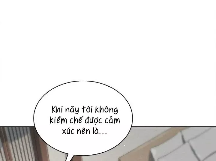 The Castle - Quỷ Nhãn Tân Nương: Chapter 44