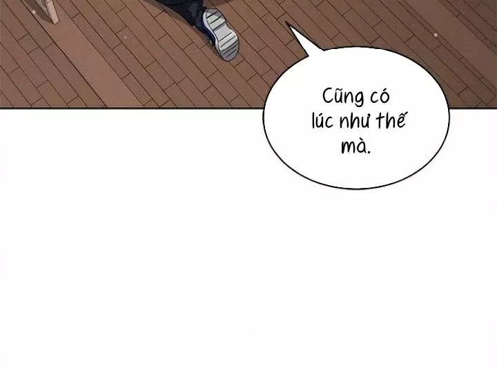 The Castle - Quỷ Nhãn Tân Nương: Chapter 44