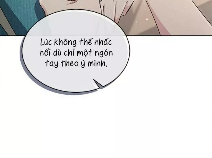 The Castle - Quỷ Nhãn Tân Nương: Chapter 44