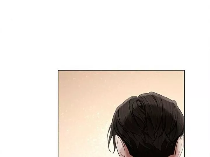 The Castle - Quỷ Nhãn Tân Nương: Chapter 44