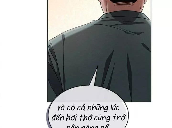 The Castle - Quỷ Nhãn Tân Nương: Chapter 44