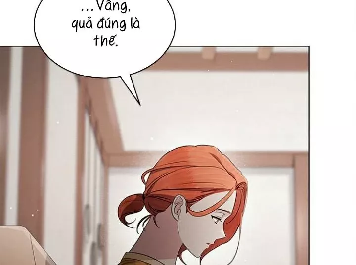 The Castle - Quỷ Nhãn Tân Nương: Chapter 44
