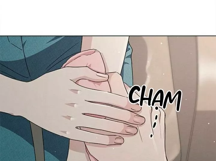 The Castle - Quỷ Nhãn Tân Nương: Chapter 44