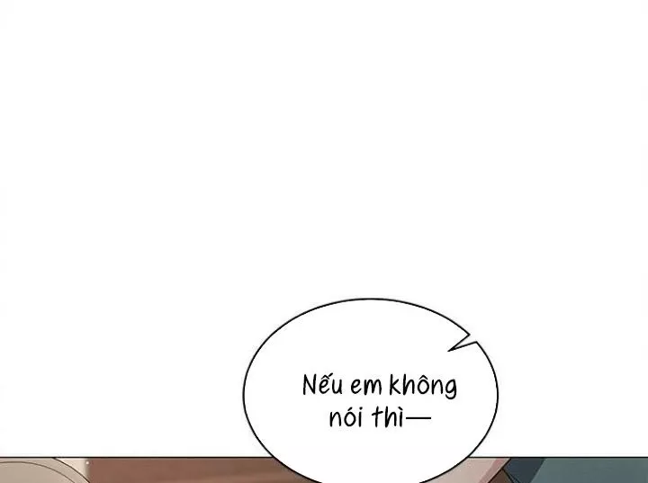 The Castle - Quỷ Nhãn Tân Nương: Chapter 44