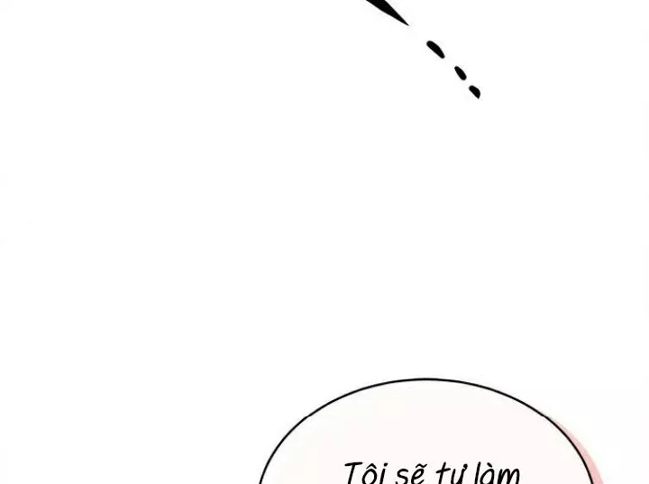 The Castle - Quỷ Nhãn Tân Nương: Chapter 44