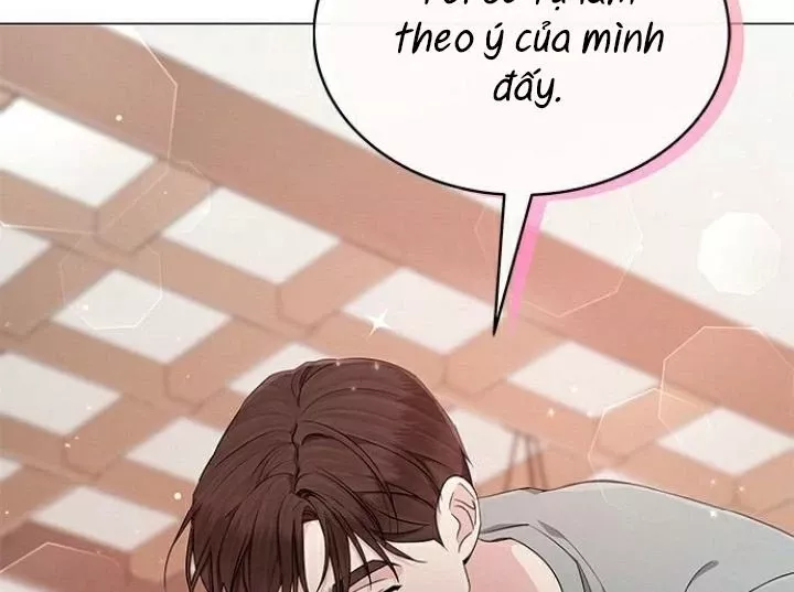 The Castle - Quỷ Nhãn Tân Nương: Chapter 44