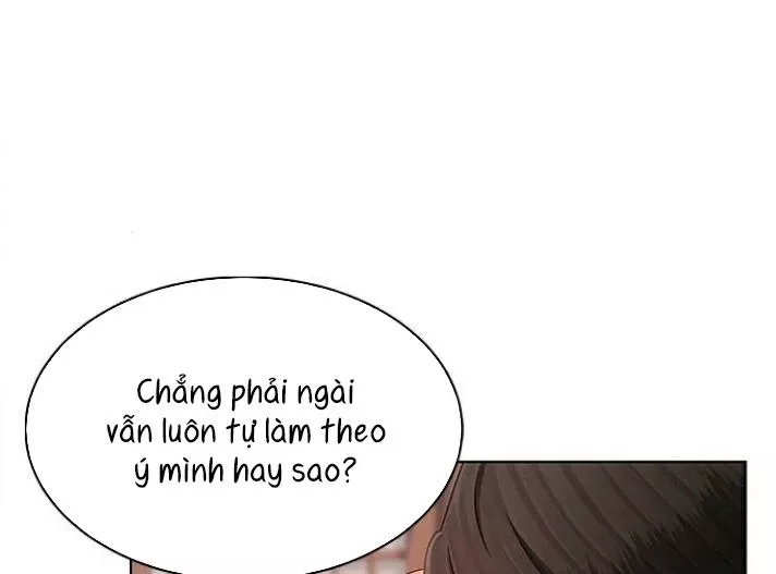 The Castle - Quỷ Nhãn Tân Nương: Chapter 44