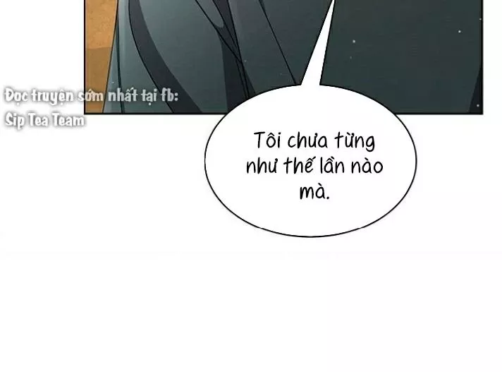 The Castle - Quỷ Nhãn Tân Nương: Chapter 44