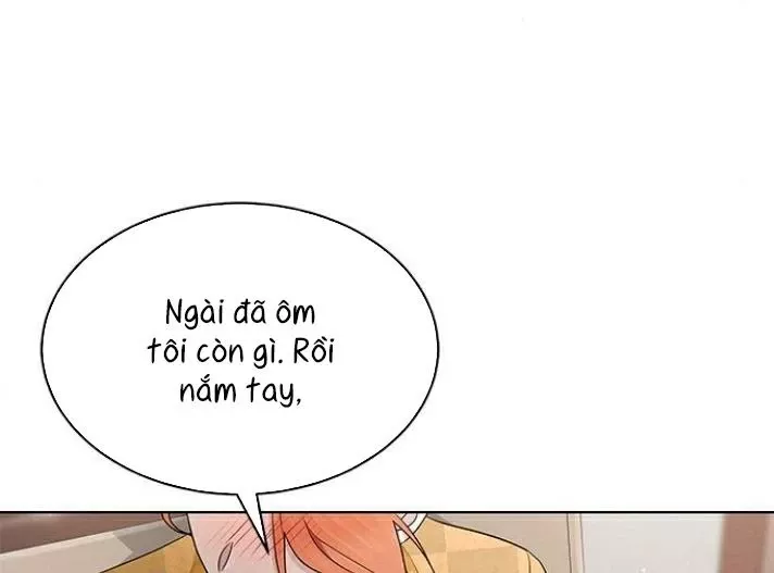 The Castle - Quỷ Nhãn Tân Nương: Chapter 44