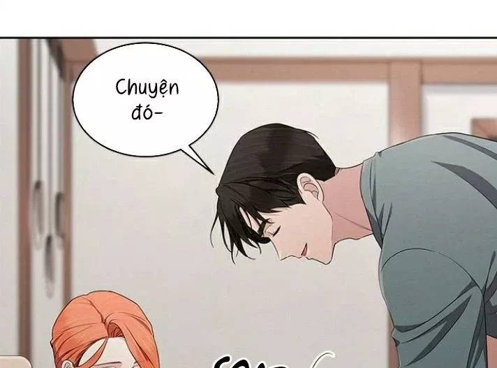 The Castle - Quỷ Nhãn Tân Nương: Chapter 44