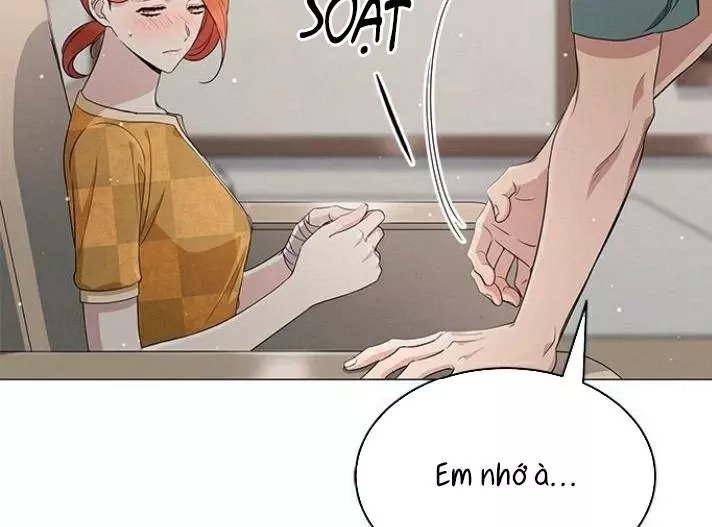 The Castle - Quỷ Nhãn Tân Nương: Chapter 44