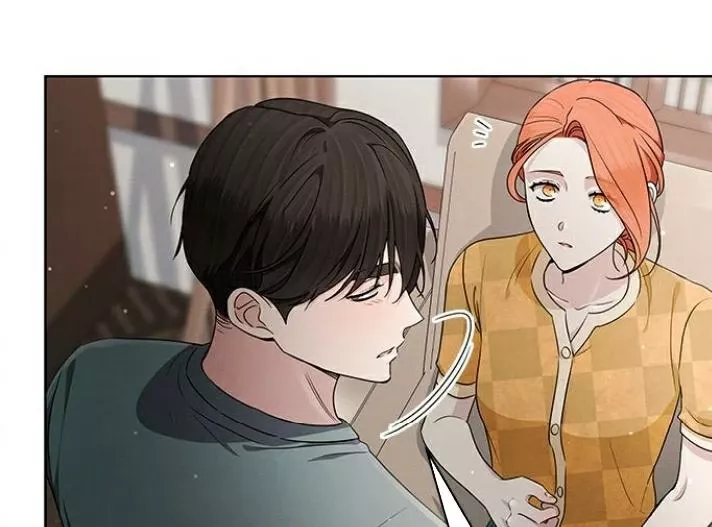 The Castle - Quỷ Nhãn Tân Nương: Chapter 44