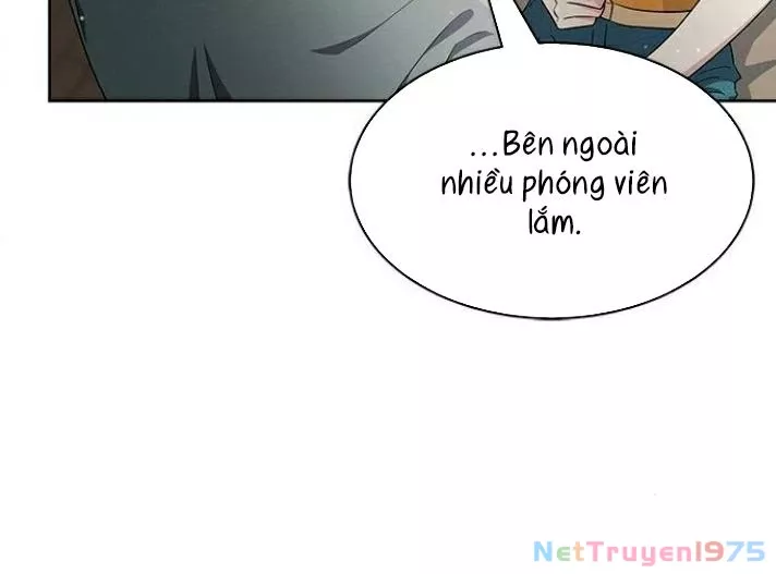 The Castle - Quỷ Nhãn Tân Nương: Chapter 44