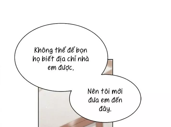 The Castle - Quỷ Nhãn Tân Nương: Chapter 44